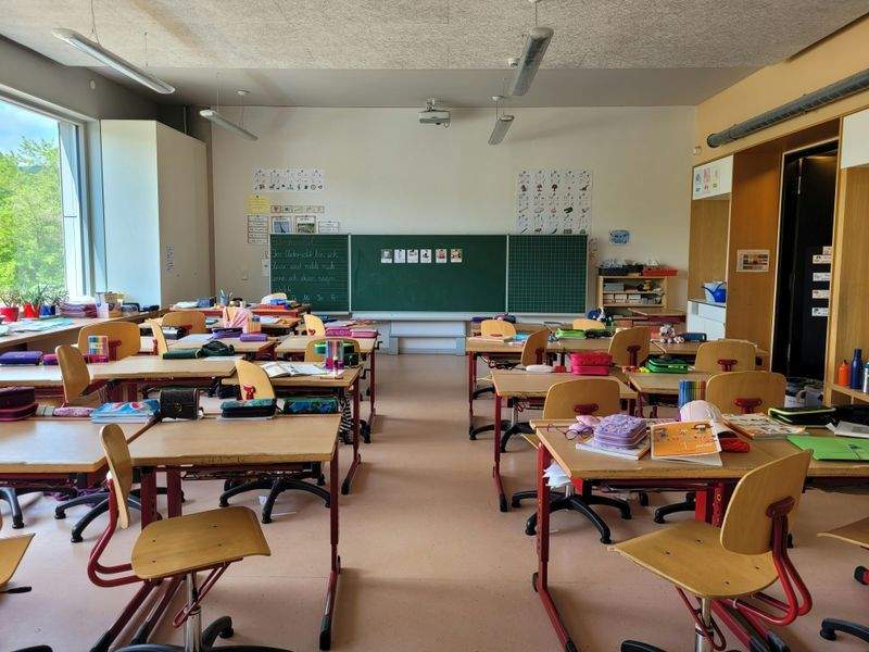 みらい学舎アカデミー